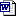 /home/flcsv/November%202011.doc