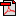 /home/flcsv/PDFonline.pdf