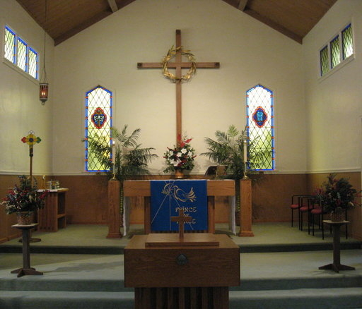 Advent_Altar_2012_1.jpg