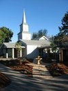 Church_Exterior_1_1_1.JPG