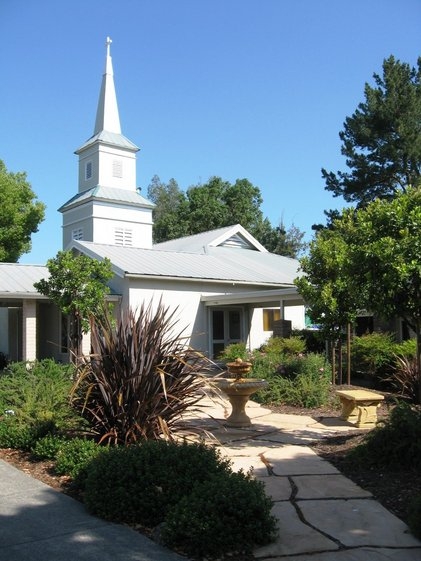 Church_Exterior_May_2010_1.JPG