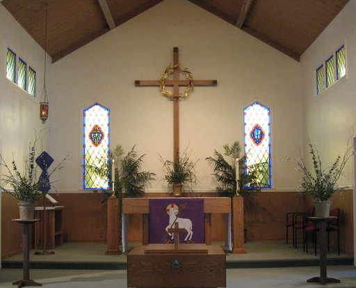 ALTAR_1_LENT_2012_1.jpg