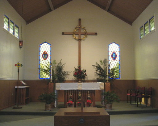 Altar_January_2012_1.jpg