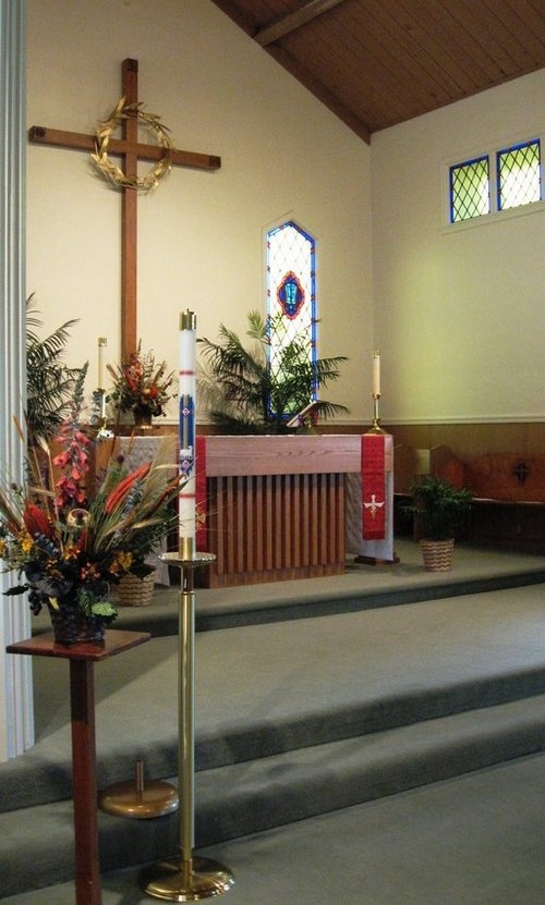 Pascal___Altar_for_Web_1.JPG