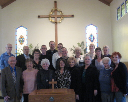 CHOIR_2012.jpg