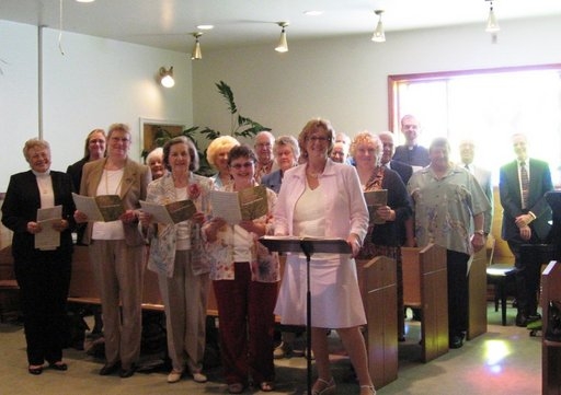Choir_for_Web_1.JPG