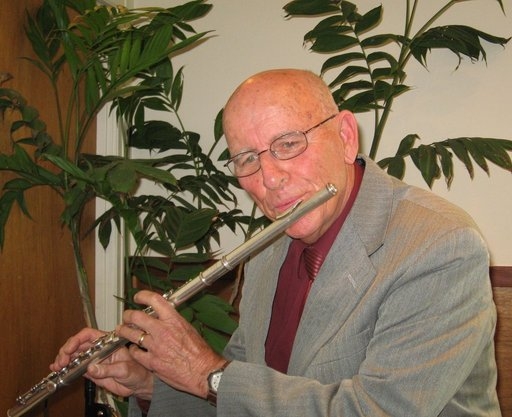 John_Marozik_for_Web_1.JPG
