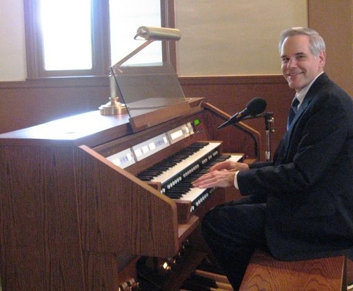 Mark2_FLC_Organ_10_18_09_1.JPG