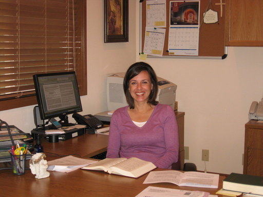 Valerie_for_Web_1.JPG